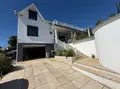 Maison a vendre Montagne 33570 Gironde 33 157 m2 4 pièces 641000 euros 97405/269 020
