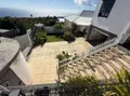 Maison a vendre Montagne 33570 Gironde 33 157 m2 4 pièces 641000 euros 97405/269 022