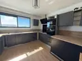 Maison a vendre Montagne 33570 Gironde 33 157 m2 4 pièces 641000 euros 97405/269 008