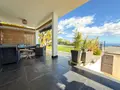 Maison a vendre Montagne 33570 Gironde 33 157 m2 4 pièces 641000 euros 97405/269 009