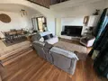Maison a vendre Montagne 33570 Gironde 33 157 m2 4 pièces 641000 euros 97405/269 002