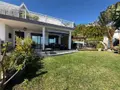 Maison a vendre Montagne 33570 Gironde 33 157 m2 4 pièces 641000 euros 97405/269 005