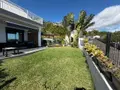 Maison a vendre Montagne 33570 Gironde 33 157 m2 4 pièces 641000 euros 97405/269 007