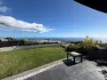 Maison a vendre Montagne 33570 Gironde 33 157 m2 4 pièces 641000 euros 97405/269 011