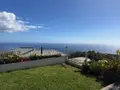 Maison a vendre Montagne 33570 Gironde 33 157 m2 4 pièces 641000 euros 97405/269 023