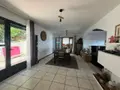 Maison a vendre Montagne 33570 Gironde 33 157 m2 4 pièces 641000 euros 97405/269 006