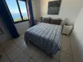 Maison a vendre Montagne 33570 Gironde 33 157 m2 4 pièces 641000 euros 97405/269 013