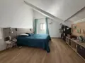 Maison a vendre Montagne 33570 Gironde 33 157 m2 4 pièces 641000 euros 97405/269 017