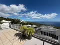 Maison a vendre Montagne 33570 Gironde 33 157 m2 4 pièces 641000 euros 97405/269 024