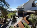Maison a vendre Montagne 33570 Gironde 33 157 m2 4 pièces 641000 euros 97405/269 016