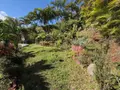 Maison a vendre Montagne 33570 Gironde 33 157 m2 4 pièces 641000 euros 97405/269 026