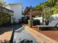 Maison a vendre Montagne 33570 Gironde 33 157 m2 4 pièces 641000 euros 97405/269 027