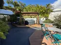 Maison a vendre Montagne 33570 Gironde 33 157 m2 4 pièces 641000 euros 97405/269 028