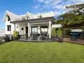 Maison a vendre Montagne 33570 Gironde 33 157 m2 4 pièces 641000 euros 97405/269 001