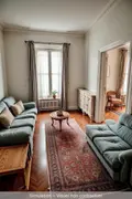 Appartement a vendre Rennes 35000 Ille-et-Vilaine 35 84 m2 4 pièces 298680 euros VR/106 001