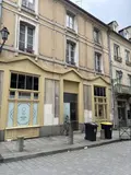 Appartement a vendre Rennes 35000 Ille-et-Vilaine 35 84 m2 4 pièces 298680 euros VR/106 002