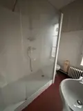 Appartement a vendre Rennes 35000 Ille-et-Vilaine 35 84 m2 4 pièces 298680 euros VR/106 004