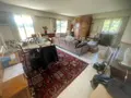 Appartement a vendre Le Cannet 06110 Alpes-Maritimes 06 79 m2 3 pièces 340000 euros 15570/45 003