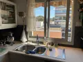 Appartement a vendre Le Cannet 06110 Alpes-Maritimes 06 79 m2 3 pièces 340000 euros 15570/45 006