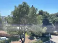 Appartement a vendre Le Cannet 06110 Alpes-Maritimes 06 79 m2 3 pièces 340000 euros 15570/45 009
