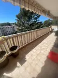 Appartement a vendre Le Cannet 06110 Alpes-Maritimes 06 79 m2 3 pièces 340000 euros 15570/45 001