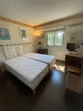 Appartement a vendre Le Cannet 06110 Alpes-Maritimes 06 79 m2 3 pièces 340000 euros 15570/45 005