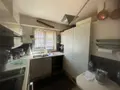 Appartement a vendre Le Cannet 06110 Alpes-Maritimes 06 79 m2 3 pièces 340000 euros 15570/45 007