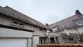 Immeuble de rapport a vendre Bollezeele 59470 Nord 59 170 m2 189000 euros Z984 019