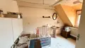 Immeuble de rapport a vendre Bollezeele 59470 Nord 59 170 m2 189000 euros Z984 004