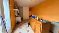 Immeuble de rapport a vendre Bollezeele 59470 Nord 59 170 m2 189000 euros Z984 008