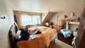 Immeuble de rapport a vendre Bollezeele 59470 Nord 59 170 m2 189000 euros Z984 005