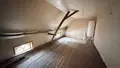 Immeuble de rapport a vendre Bollezeele 59470 Nord 59 170 m2 189000 euros Z984 010