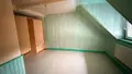 Immeuble de rapport a vendre Bollezeele 59470 Nord 59 170 m2 189000 euros Z984 009