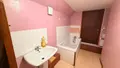 Immeuble de rapport a vendre Bollezeele 59470 Nord 59 170 m2 189000 euros Z984 012