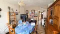 Immeuble de rapport a vendre Bollezeele 59470 Nord 59 170 m2 189000 euros Z984 002