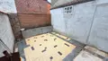 Immeuble de rapport a vendre Bollezeele 59470 Nord 59 170 m2 189000 euros Z984 013