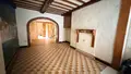 Immeuble de rapport a vendre Bollezeele 59470 Nord 59 170 m2 189000 euros Z984 007