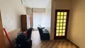 Immeuble de rapport a vendre Bollezeele 59470 Nord 59 170 m2 189000 euros Z984 006