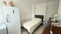 Immeuble de rapport a vendre Bollezeele 59470 Nord 59 170 m2 189000 euros Z984 015