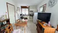Immeuble de rapport a vendre Bollezeele 59470 Nord 59 170 m2 189000 euros Z984 014