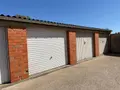 Immeuble de rapport a vendre Bollezeele 59470 Nord 59 170 m2 189000 euros Z984 018