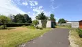 Immeuble de rapport a vendre Bollezeele 59470 Nord 59 170 m2 189000 euros Z984 017