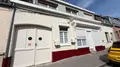 Immeuble de rapport a vendre Bollezeele 59470 Nord 59 170 m2 189000 euros Z984 001