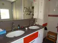 Maison a vendre Valdivienne 86300 Vienne 86 140 m2 6 pièces 250000 euros 2550 017
