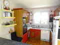 Maison a vendre Valdivienne 86300 Vienne 86 140 m2 6 pièces 250000 euros 2550 011