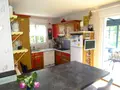 Maison a vendre Valdivienne 86300 Vienne 86 140 m2 6 pièces 250000 euros 2550 012