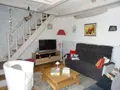 Maison a vendre Valdivienne 86300 Vienne 86 140 m2 6 pièces 250000 euros 2550 014