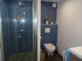 Maison a vendre Valdivienne 86300 Vienne 86 140 m2 6 pièces 250000 euros 2550 018