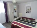 Maison a vendre Valdivienne 86300 Vienne 86 140 m2 6 pièces 250000 euros 2550 019