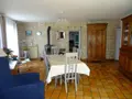 Maison a vendre Valdivienne 86300 Vienne 86 140 m2 6 pièces 250000 euros 2550 013